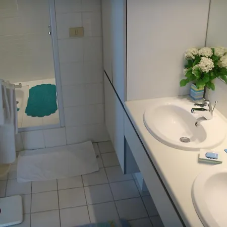 Bed & Breakfast Porto Bello