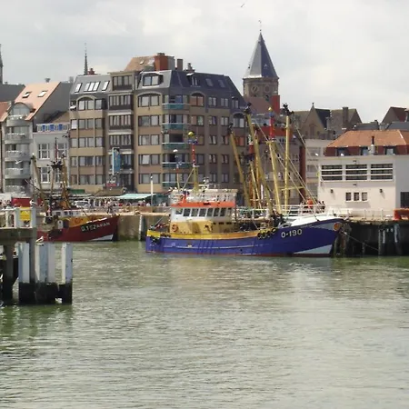 Porto Bello